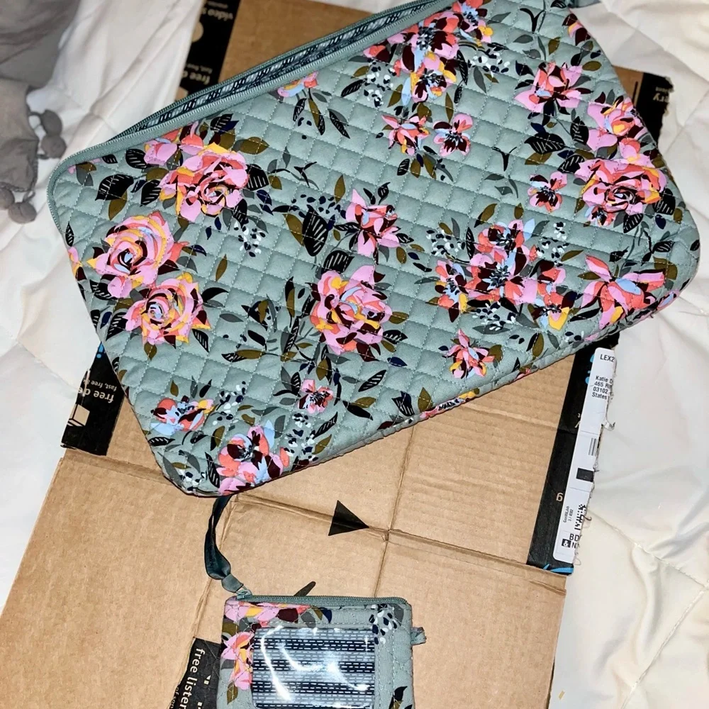 Vera Bradley vera bradley